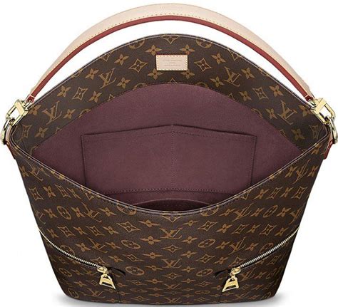 louis vuitton junk|least expensive Louis Vuitton items.